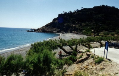 Agia Fotia3.jpg